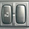 mitsubishi delica-d5 2010 quick_quick_CV5W_CV5W-0404522 image 5