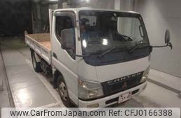 mitsubishi-fuso canter 2005 -MITSUBISHI--Canter FG70DBA-510413---MITSUBISHI--Canter FG70DBA-510413-