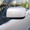 nissan serena 2012 GOO_JP_700102024930250517001 image 50