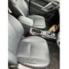 subaru forester 2013 CFJ1551448 image 15