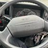 isuzu elf-truck 2011 CFJ1559501 image 29