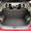 nissan aura 2022 -NISSAN--AURA 6AA-FE13--FE13-218724---NISSAN--AURA 6AA-FE13--FE13-218724- image 18