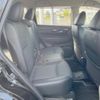 nissan x-trail 2018 quick_quick_NT32_NT32-584873 image 12