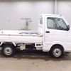 nissan clipper-truck 2020 -NISSAN--Clipper Truck EBD-DR16T--DR16T-522592---NISSAN--Clipper Truck EBD-DR16T--DR16T-522592- image 8