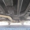 mercedes-benz c-class 2010 CFJ1830982 image 21