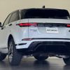 land-rover range-rover-evoque 2019 CFJ1847761 image 2