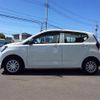 daihatsu mira-e-s 2019 -DAIHATSU--Mira e:s 5BA-LA350S--LA350S-0141141---DAIHATSU--Mira e:s 5BA-LA350S--LA350S-0141141- image 19