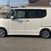 honda n-box 2015 quick_quick_DBA-JF1_JF1-1618848 image 2