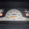mitsubishi minicab-truck 1999 CFJ1798071 image 16