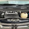 toyota hiace-van 2018 CFJ1794395 image 7