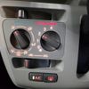 daihatsu mira-e-s 2020 -DAIHATSU--Mira e:s 5BA-LA350S--LA350S-0213288---DAIHATSU--Mira e:s 5BA-LA350S--LA350S-0213288- image 20