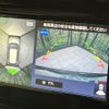 nissan x-trail 2014 CFJ1568883 image 5