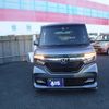 honda n-box 2017 -HONDA--N BOX DBA-JF3--JF3-2019399---HONDA--N BOX DBA-JF3--JF3-2019399- image 4