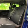 toyota passo 2016 quick_quick_DBA-KGC30_KGC30-0255671 image 6
