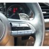 mazda mazda3-fastback 2019 quick_quick_BP8P_BP8P-100992 image 5