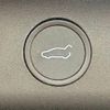 tesla-motors tesla-others 2022 quick_quick_ZAA-YL1YT_LRWYHCFS5NC473224 image 6