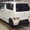 suzuki wagon-r 2021 -SUZUKI--Wagon R MH95S-148903---SUZUKI--Wagon R MH95S-148903- image 2