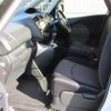 nissan serena 2015 -NISSAN--Serena DAA-HFC26--HFC26-245895---NISSAN--Serena DAA-HFC26--HFC26-245895- image 9