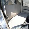 nissan otti 2010 CFJ1760776 image 7