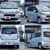 daihatsu move 2014 -DAIHATSU--Move DBA-LA110S--LA110S-0067351---DAIHATSU--Move DBA-LA110S--LA110S-0067351- image 9