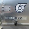 hino ranger 2004 CFJ1582610 image 18