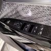 bmw bmw-others 2024 -BMW--BMW i7 ZAA-52EJ89--WBY52EJ0X0CP73308---BMW--BMW i7 ZAA-52EJ89--WBY52EJ0X0CP73308- image 24