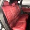 maserati levante 2018 -MASERATI--Maserati Levante ABA-MLE30E--ZN6YU61C00X281985---MASERATI--Maserati Levante ABA-MLE30E--ZN6YU61C00X281985- image 9