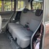 suzuki solio 2019 CFJ1504947 image 6