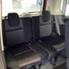 nissan serena 2016 -NISSAN 【新潟 301ﾃ3339】--Serena GFC27--009545---NISSAN 【新潟 301ﾃ3339】--Serena GFC27--009545- image 5