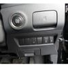 suzuki solio-bandit 2012 quick_quick_MA15S_MA15S-655178 image 18