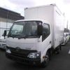toyota dyna-truck 2018 -TOYOTA--Dyna XZU605-0019764---TOYOTA--Dyna XZU605-0019764- image 5