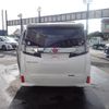 toyota vellfire 2016 quick_quick_AGH30W_AGH30-0089819 image 11