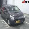 suzuki wagon-r 2013 -SUZUKI 【静岡 581ﾆ8779】--Wagon R MH34S--MH34S-240015---SUZUKI 【静岡 581ﾆ8779】--Wagon R MH34S--MH34S-240015- image 1