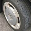 toyota soarer 2003 CFJ1473104 image 10