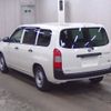 toyota probox 2023 quick_quick_6AE-NHP160V_NHP160-0078536 image 2