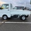 suzuki carry-truck 2024 -SUZUKI 【新潟 480ﾆ3402】--Carry Truck DA16T--831406---SUZUKI 【新潟 480ﾆ3402】--Carry Truck DA16T--831406- image 29