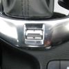 mazda demio 2015 -MAZDA--Demio DBA-DJ3FS--DJ3FS-132730---MAZDA--Demio DBA-DJ3FS--DJ3FS-132730- image 17