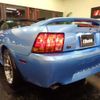 ford mustang 2000 -FORD--Ford Mustang 1FAF1P4--1FAFP45X4YF167429---FORD--Ford Mustang 1FAF1P4--1FAFP45X4YF167429- image 35