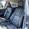mazda demio 2016 -MAZDA--Demio LDA-DJ5FS--DJ5FS-157408---MAZDA--Demio LDA-DJ5FS--DJ5FS-157408- image 8
