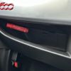 fiat 500s 2014 -FIAT--Fiat 500S ABA-31209--ZFA3120000J115080---FIAT--Fiat 500S ABA-31209--ZFA3120000J115080- image 10