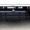 toyota toyoace 2018 CFJ1716271 image 19