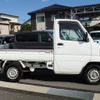 nissan clipper-truck 2011 -NISSAN 【高崎 480ｽ1526】--Clipper Truck U71T--0555036---NISSAN 【高崎 480ｽ1526】--Clipper Truck U71T--0555036- image 20