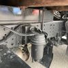 mitsubishi-fuso canter 2014 GOO_NET_EXCHANGE_1002358A30250603W002 image 47