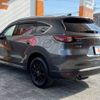 mazda cx-8 2020 -MAZDA--CX-8 5BA-KG5P--KG5P-201967---MAZDA--CX-8 5BA-KG5P--KG5P-201967- image 13