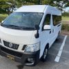 nissan nv350-caravan-van 2016 quick_quick_CW8E26_CW8E26-006072 image 9