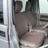suzuki every 2013 CFJ1679634 image 18