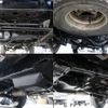 toyota land-cruiser 1988 -TOYOTA--Land Cruiser P-HJ61V--HJ61008827---TOYOTA--Land Cruiser P-HJ61V--HJ61008827- image 18