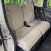 daihatsu move-canbus 2018 CFJ1640037 image 9