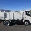 mitsubishi-fuso canter 2024 CFJ0736946 image 25