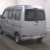 daihatsu hijet-van 2018 -DAIHATSU--Hijet Van S331V--0209856---DAIHATSU--Hijet Van S331V--0209856- image 2